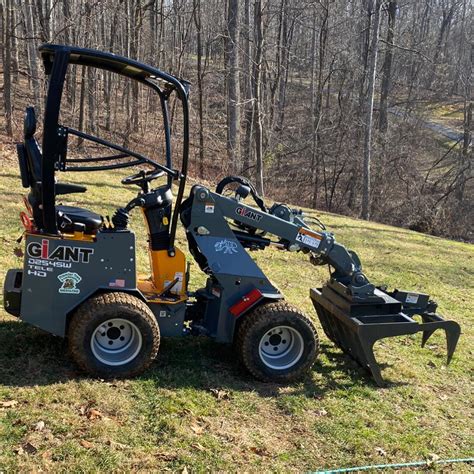 mini excavator rental culpeper va|truck rental culpeper va.